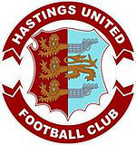 Hastings United